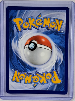 2014 Pokemon TCG Pokemon League 2nd Place PR Championship Promo Card #31 Avalugg - Image 2