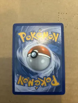 Pokemon TCG Pikachu - RC7/RC25 - Legendary Treasures: Radiant Collection LP - Image 2