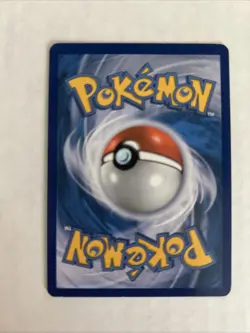 Squirtle 29/149 Boundaries Crossed Common Reverse Holo Pokemon 2012 LP - Image 2