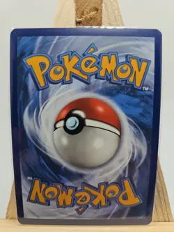 Pokemon Galarian Obstagoon Astrial Radiance TG10 Near Mint Condition - Image 4