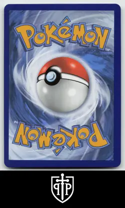 Pokemon - Arezu 189/196 Lost Origin - Holo Ultra Rare - NM - Image 2