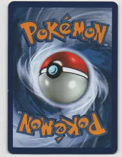 Magnezone Holo Promo Diamond and Pearl Promos DP32 Holo Near Mint Pokemon - Image 2