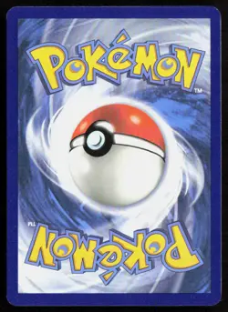 Clefairy 074/192 Common Rebel Clash Pokemon Near Mint - Image 2