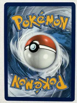 Pokemon Shining Fates Eevee 52/72 Common NM - Image 2