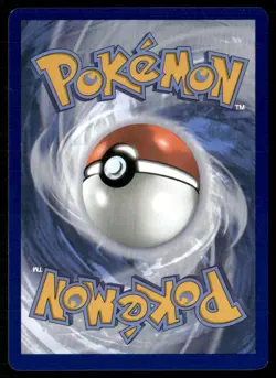 Snom 084/264 Common 2021 Fusion Strike Yuka Morii art Pokemon NM - Image 2