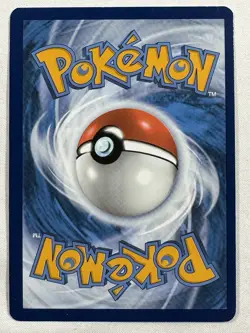 Poochyena 95/189 Reverse Holo Rare TCG Pokemon NM Astral Radiance NM - Image 2