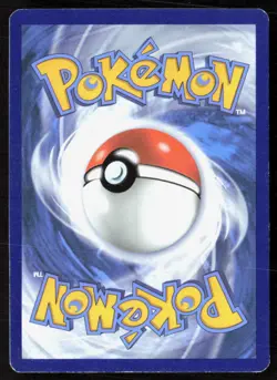 Morpeko SWSH031 (COSMOS) Holo Promo Sword & Shield Promo Pokemon LP - Image 2