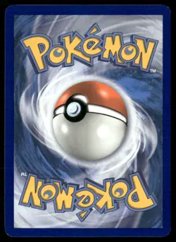 Clefairy 38/68 Common 2019 Hidden Fates Pokemon Near Mint - Image 2