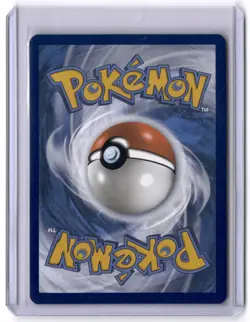Buddy-Buddy Poffin 223/167 Hyper Rare Holo NM Pokemon SV06: Twilight Masquerade - Image 2