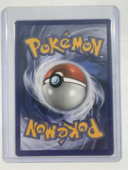 Pokemon TCG Evolutions Charizard 11/108 Holo Rare English 2016 NM/M - Image 2