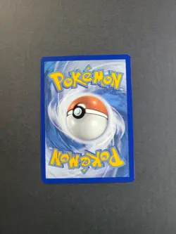 Night Stretcher 61/64 Pokemon TCG S&V Shrouded Fable Reverse Holo Uncommon NM - Image 3