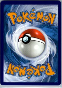Gouging Fire ex 188/162 Ultra Rare Temporal Forces Pokemon Holo Near Mint - Image 2