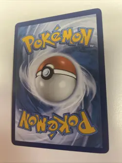 Pokemon Super Rod 276/193 Sv02: Paldea Evolved Holo LP Free Shipping - Image 2