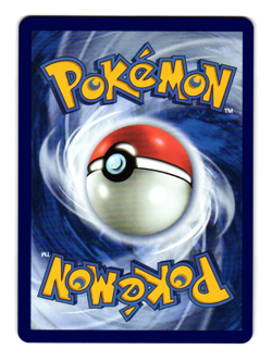 Pokemon TCG ME: Mega Evolution Promo #042 Piplup - Image 2