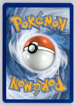 LUXIO 070/193 UNCOMMON PALDEA EVOLVED POKEMON REVERSE HOLO NM - Image 2