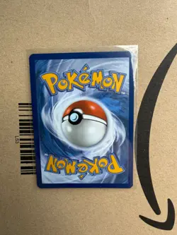 Mistys Psyduck Card 193/182 Destined Rivals Series Mint Condition - Image 2