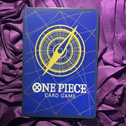 NAMI ONE PIECE Hottie Dress-UP Goddess Waifu Anime Holo Card Summer - Image 4