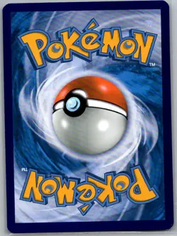 Pikachu - SM81 Holo SM Promos - Pokemon Card - NM - Image 2