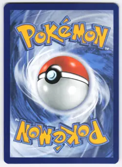 Galarian Rapidash V Holo SWSH111 Near Mint Prize Pack Series Cards Promo Pokemon - Image 2