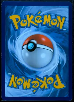 Pokemon TCG Darkrai EX Ultra Rare Holo Foil Card 63/108 Dark Explorers HP - Image 2