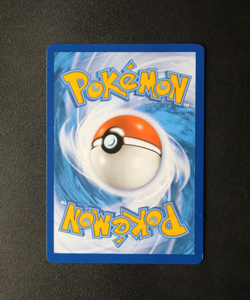 Pokemon Card TCG - Magmortar GG03/GG70 - Crown Zenith - Rare Holo - NM ⭐ - Image 2
