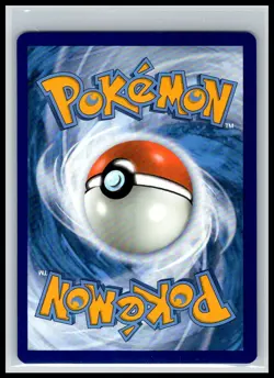 SV: Scarlet & Violet Promo Cards #066 Iron Bundle - Image 2