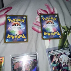 Best Bargain POKEMON CARDS - Image 3