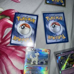 Best Bargain POKEMON CARDS - Image 5