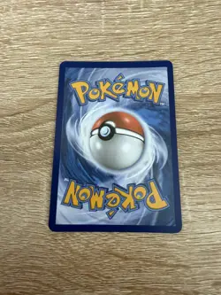 Team Rocket's Spidops 187/182 - Destined Rivals - Pokemon Card - Mint - Image 2