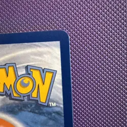 Mega Greninja Ex Chaos Rising 100/86 Pokemon Card NM+ - Image 4