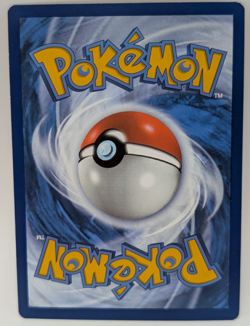 Pokemon TCG Lost Origin Gengar Reverse Holo Card 66/196 LP - Image 4