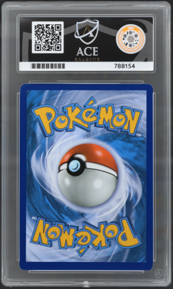 Solgaleo and Lunala GX 216/236 Cosmic Eclipse Full Art Card Pokemon TCG Ace 10 - Image 4