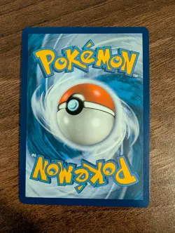 Melmetal GX SM178 Holo Promo Pokemon Card Sun Moon Ultra Rare Standard Size NM - Image 3