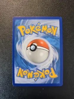 Necrozma GX Ultra Sm-Forbidden Light Holo Card 95/131 NM Condition - Image 2