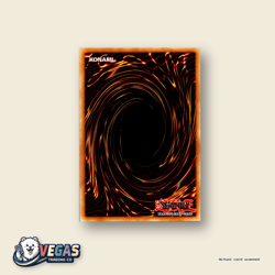 Yu-Gi-Oh! Unlimited Frightfur Meister Super Rare Card -TOCH-EN021 - NM - Image 2