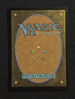 MTG Edge of Eternities Tezzeret, Cruel Captain 0287 Foil Full Art Mythic - Image 2
