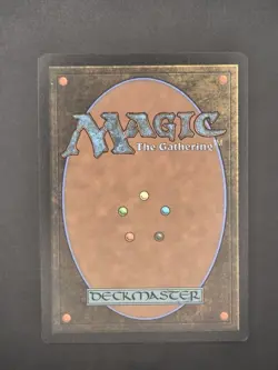 Shadow Puppeteers 12 R Commander: Wilds of Eldraine NM Magic: The Gathering - Image 3