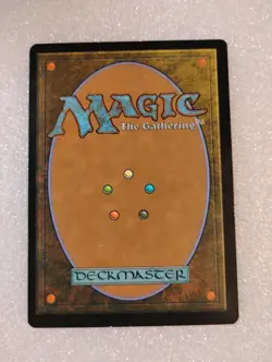 Valakut Exploration - Zendikar Rising (ZNR) NM Never Played - Image 2