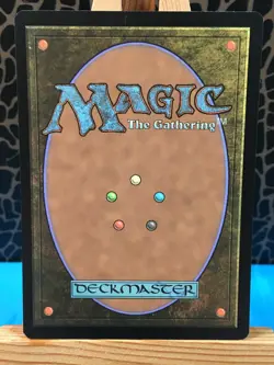MTG - Jin-Gitaxias, Core Augur. Iconic Masters. Blue Mythic - Legendary Creature - Image 2