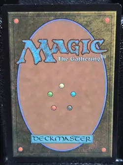 Emergence Zone 245 Uncommon War of the Spark Magic: The Gathering Near Mint - Image 2