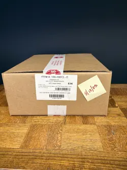 Pokemon Prismatic Evolutions Elite Trainer Box Case Factory Sealed (SV8.5) - Image 1