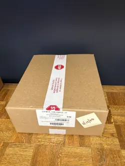 Pokemon Prismatic Evolutions Elite Trainer Box Case Factory Sealed (SV8.5) - Image 2