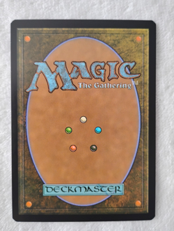 Sensei's Divining Top Eternal Masters Regular - Image 2