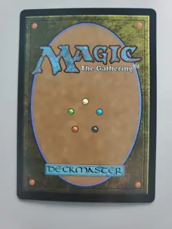 MTG Sephiroth, the Savior (Atraxa, Grand Unifier) Final Fantasy: TTA Foil - Image 2
