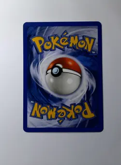 Persian 42/144 Skyridge Pokemon S386 - Image 2
