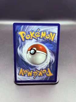 Jirachi 119/185 SWSH04 Vivid Voltage Amazing Rare Holo ENG - Image 2