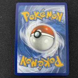 Radiant Jirachi 120/195 - Sword & Shield Silver Tempest - Pokemon TCG - Image 2