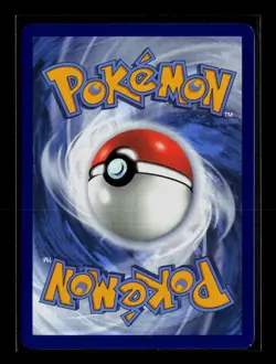 Pokemon 2024 Stellar Crown Castform Sunny Form #195/191 - Image 2