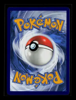 Pokemon 2024 Shrouded Fable Pecharunt #SVP EN 129 - Image 2