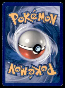 Graveler 34 92 UC Legend Maker Pokemon MP - Image 2